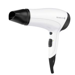 Remington - Secador de Cabello BD-D3015 | Blanco