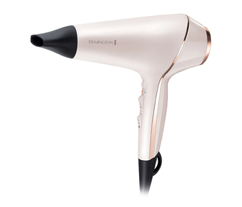 Remington - Secador de Cabello AC9140 (110)F