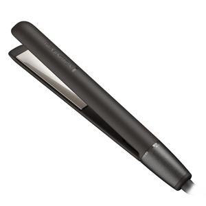 Remington - Plancha para el Cabello BD-S4A500-F | Negro