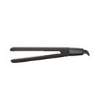 r7earw66wrknmgko51cm