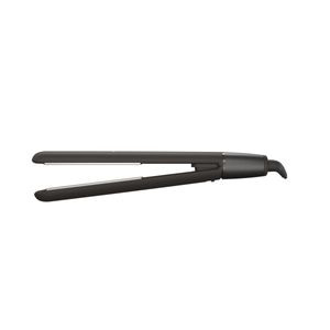 Remington - Plancha para el Cabello BD-S4A500-F | Negro