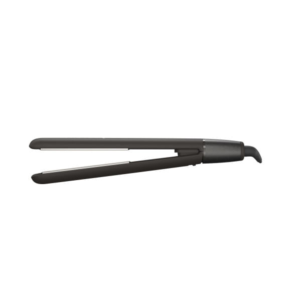 r7earw66wrknmgko51cm