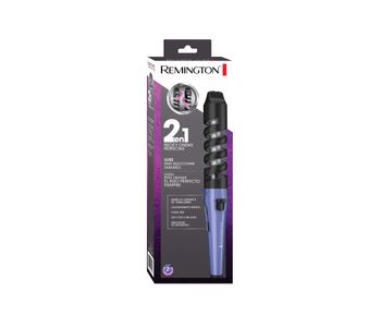 Remington - Rizador de cabello BD-CI63n1 (110) F