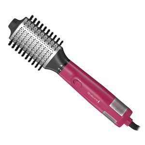 Remington - Cepillo Eléctrico BD-AS15A | Rosa