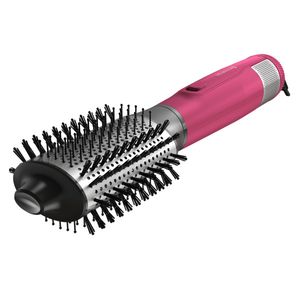 Remington - Cepillo Eléctrico BD-AS15A | Rosa