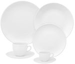 4812-Coup-White-e1550674545162-scaled