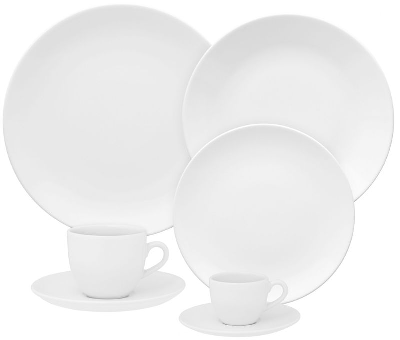 4812-Coup-White-e1550674545162-scaled