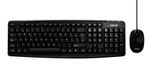 TECLADO---MOUSE-MAXELL-WRKBC-10-NEGRO