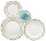 5274_Donna_Louros_20_30pcs--1-