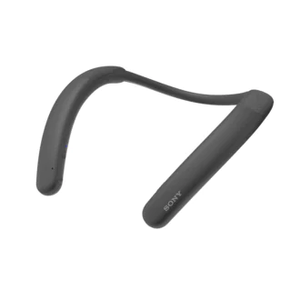 Sony - Parlante Inalámbrico srs-nb10-bc la | Negro