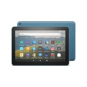 Amazon - Tablet Fire 8P 2020 Blue 2020 | 32 GB