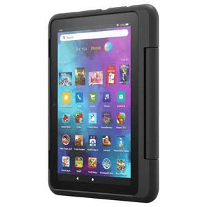 Amazon - Tablet Fire 7 Kids Pro Black | 16 GB