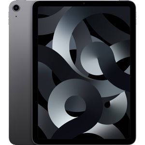 Apple - iPad Air Tablet  10.9" Wi-Fi 64GB MM9C3LL/A| Space Gray
