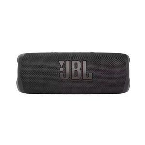 Jbl - Parlante Portatil JBLFLIP6BLKAM | Negro