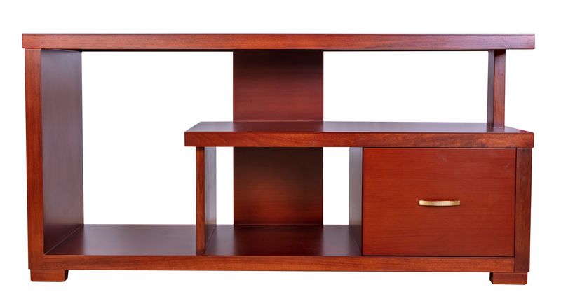 MUEBLE-TV-MADRID-2--1-