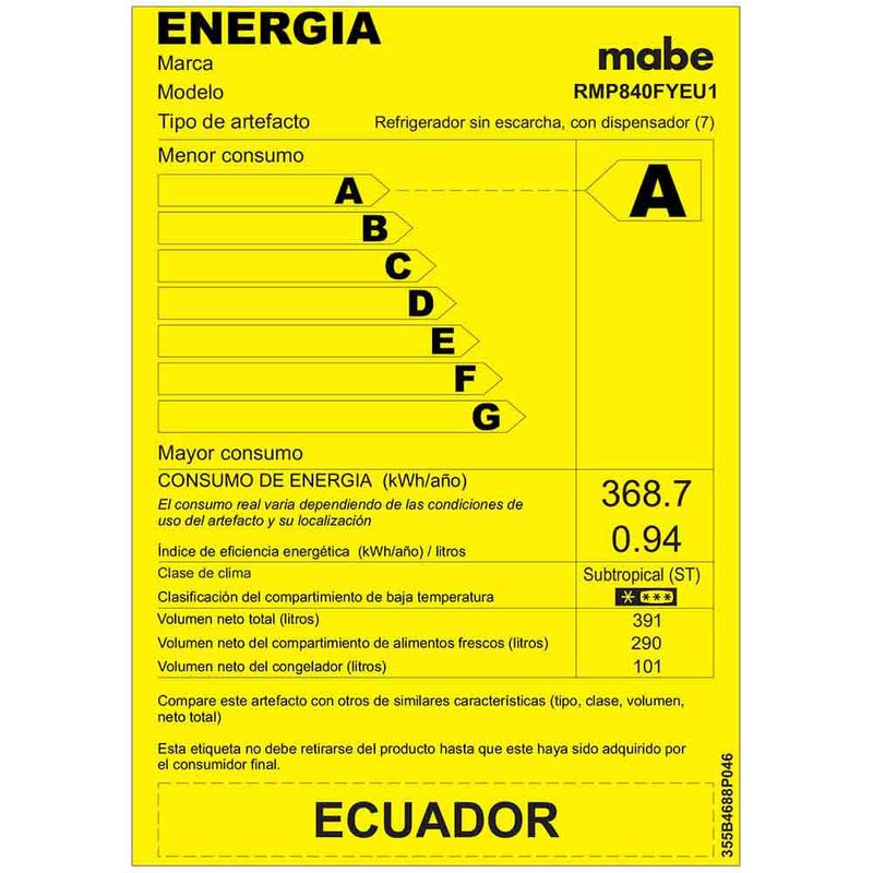 31299_RMP840FYEU1_Etiqueta_Energetica