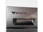 IN-LAVA-SECA-15-MI--2-