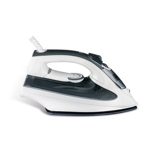 Indurama - Plancha Seca PI-280 | Gris