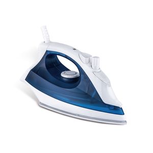 Indurama - Plancha Seca PI-260 | Azul