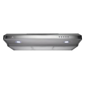 Indurama - Campana Slim CEI-75CRP |Croma