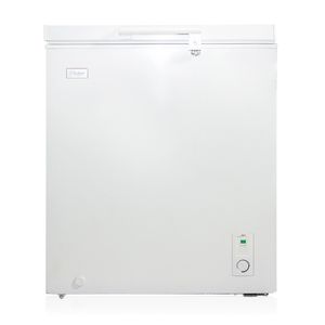 Oster - Congelador Horizontal OS-CF5001WE | 145 Litros