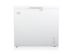 OS-CF11001WE