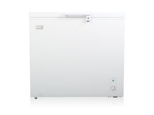 Oster - Congelador Horizontal OS-CF11001WE | 316 Litros