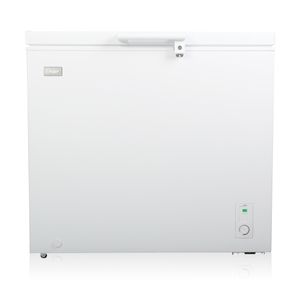 Oster - Congelador Horizontal OS-CF11001WE | 316 Litros
