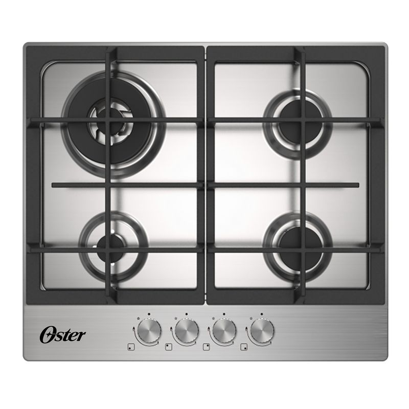 OS-GC6004BSS