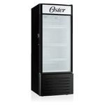 OS-VSC338
