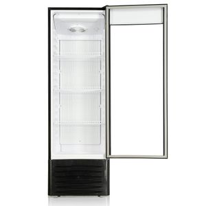 Oster - Vitrina OS-VSC338 | Negro