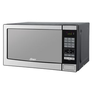Oster - Microondas Estandar OGYME4703M | Silver