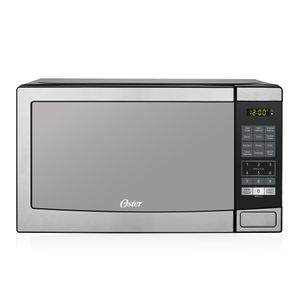 Oster - Microondas Estandar OGYME4703M | Silver