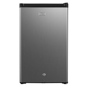Oster - Minibar OS-MB129BV Negro | 127 Litros