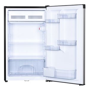 Oster - Minibar OS-MB129BV Negro | 127 Litros