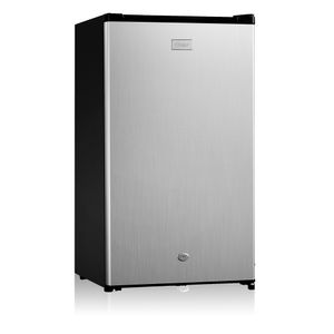 Oster - Minibar OS-MB94BV Negro | 93 Litros