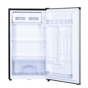 Oster - Minibar OS-MB94BV Negro | 93 Litros