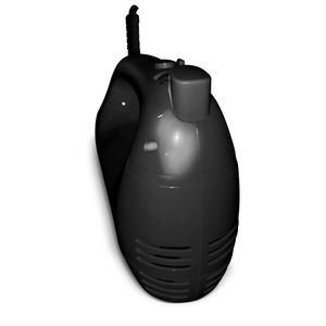 Prima - Batidora de Mano HM9105E-GEN | Negro