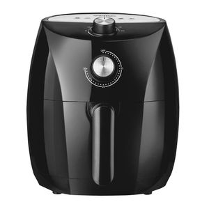 Prima - Air Fryer AF-611CE | Negro