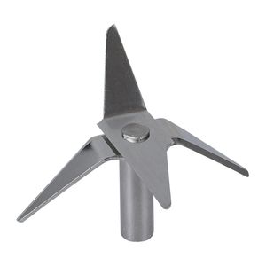 Prima - Licuadora Perilla PN-Y85E | Negro