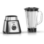 PNY85E-View3