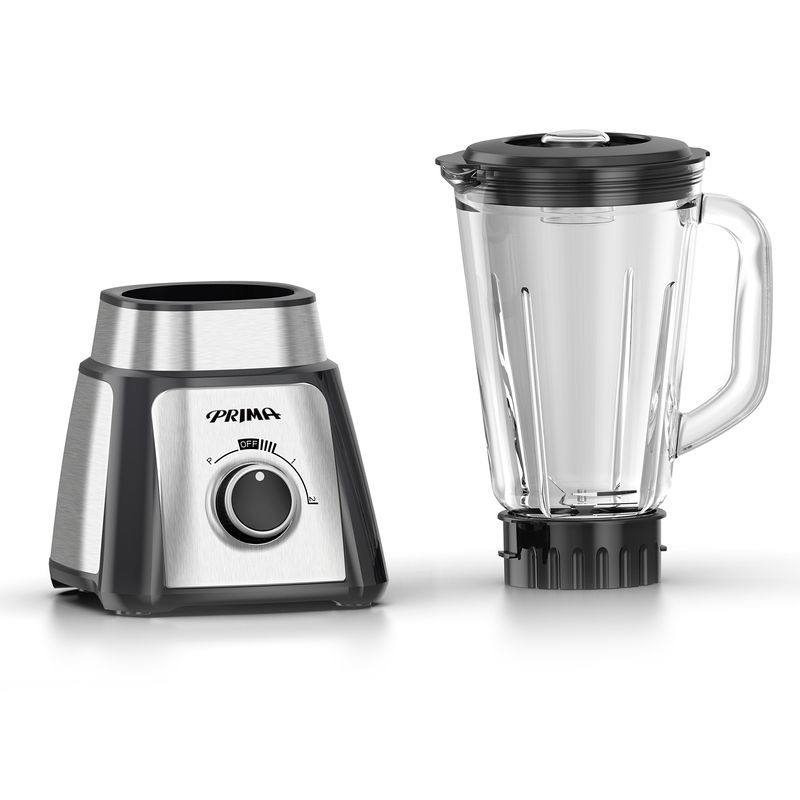 PNY85E-View3