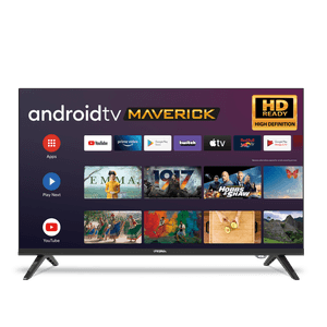 Prima - Televisor Led PRI32RR680EC 32" | HD