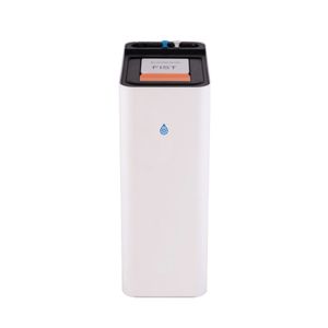 Ezza Water - Purificador de agua LITEL EZZA | Blanco