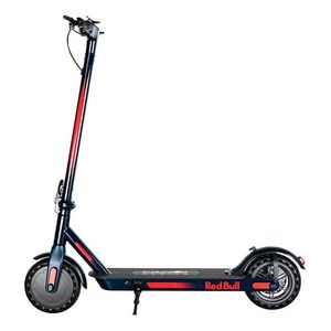 Red Bull - Scooter Electrica 350W RB-RTEEN10-75