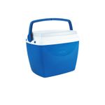 HIELERA-18LT-MOR---2-