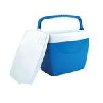 HIELERA-18LT-MOR---1-