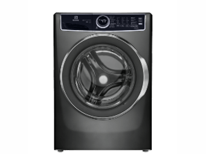 Electrolux - Lavadora Automatica ELFW7637AT | 22 Kg