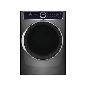 Electrolux - Secadora Eléctrica  ELFE7637AT | 22 Kg