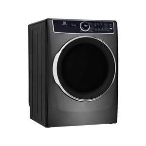 Electrolux - Secadora Eléctrica  ELFE7637AT | 22 Kg